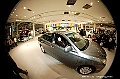 toyota 20